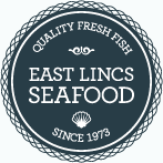 East Lincs Seafood