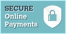 Secure Online Payments